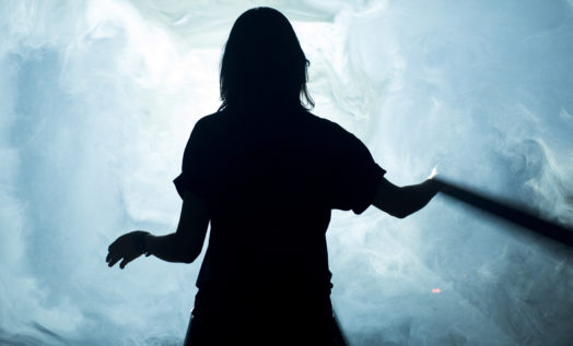 What are the High-Tech Sectors in Greater Montréal?