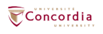 Concordia