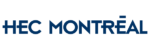 HEC Montréal