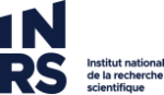INRS