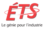 École de technologie supérieure (ÉTS)