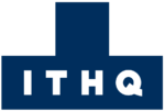 ITHQ