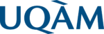 UQAM