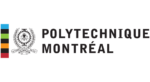 Polytechnique Montréal