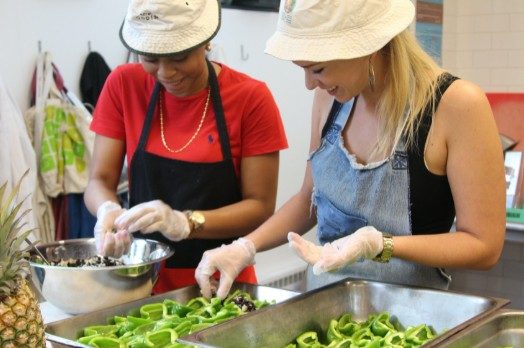 SantropolRoulant (2)