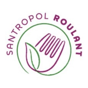 SantropolRoulant_300