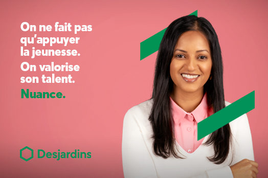 2200046_Nuance_jeunesse_534x348_v3